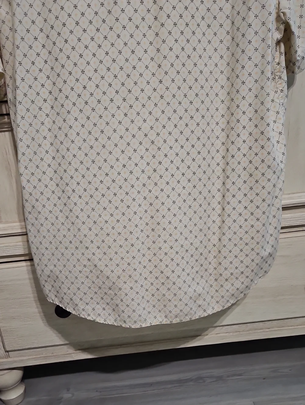 counterintelligence xl mens